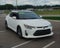 2014 Scion tC Base