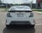 2014 Scion tC Base