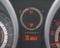2014 Scion tC Base