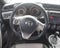 2014 Scion tC Base