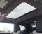 2014 Scion tC Base