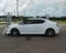 2014 Scion tC Base