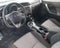 2014 Scion tC Base