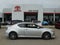 2014 Scion tC Base