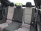 2014 Scion tC Base