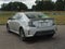 2014 Scion tC Base