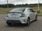 2014 Scion tC Base