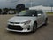 2014 Scion tC Base