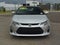 2014 Scion tC Base