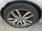 2014 Scion tC Base