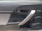 2014 Scion tC Base