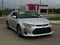 2014 Scion tC Base