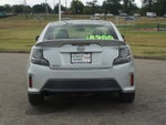 2014 Scion tC Base