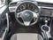 2014 Scion tC Base