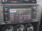 2014 Scion tC Base