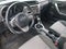 2014 Scion tC Base