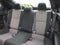 2014 Scion tC Base