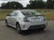 2014 Scion tC Base