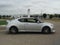 2014 Scion tC Base