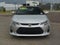 2014 Scion tC Base