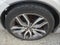 2014 Scion tC Base