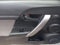 2014 Scion tC Base