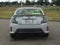 2014 Scion tC Base