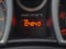 2014 Scion tC Base