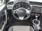 2014 Scion tC Base