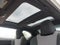 2014 Scion tC Base