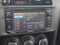 2014 Scion tC Base