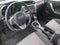 2014 Scion tC Base