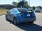 2016 Scion tC Base