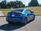 2016 Scion tC Base