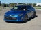 2016 Scion tC Base