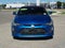 2016 Scion tC Base