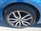 2016 Scion tC Base