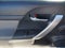 2016 Scion tC Base
