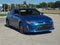 2016 Scion tC Base