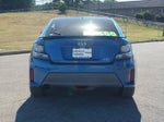 2016 Scion tC Base