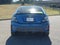 2016 Scion tC Base