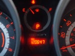 2016 Scion tC Base