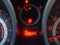 2016 Scion tC Base