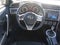 2016 Scion tC Base