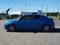 2016 Scion tC Base