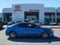 2016 Scion tC Base