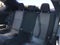 2016 Scion tC Base