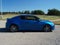 2016 Scion tC Base