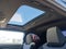 2016 Scion tC Base