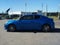 2016 Scion tC Base